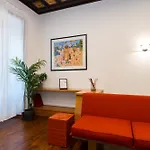 Two floors 150 sqm Wooden Apartment