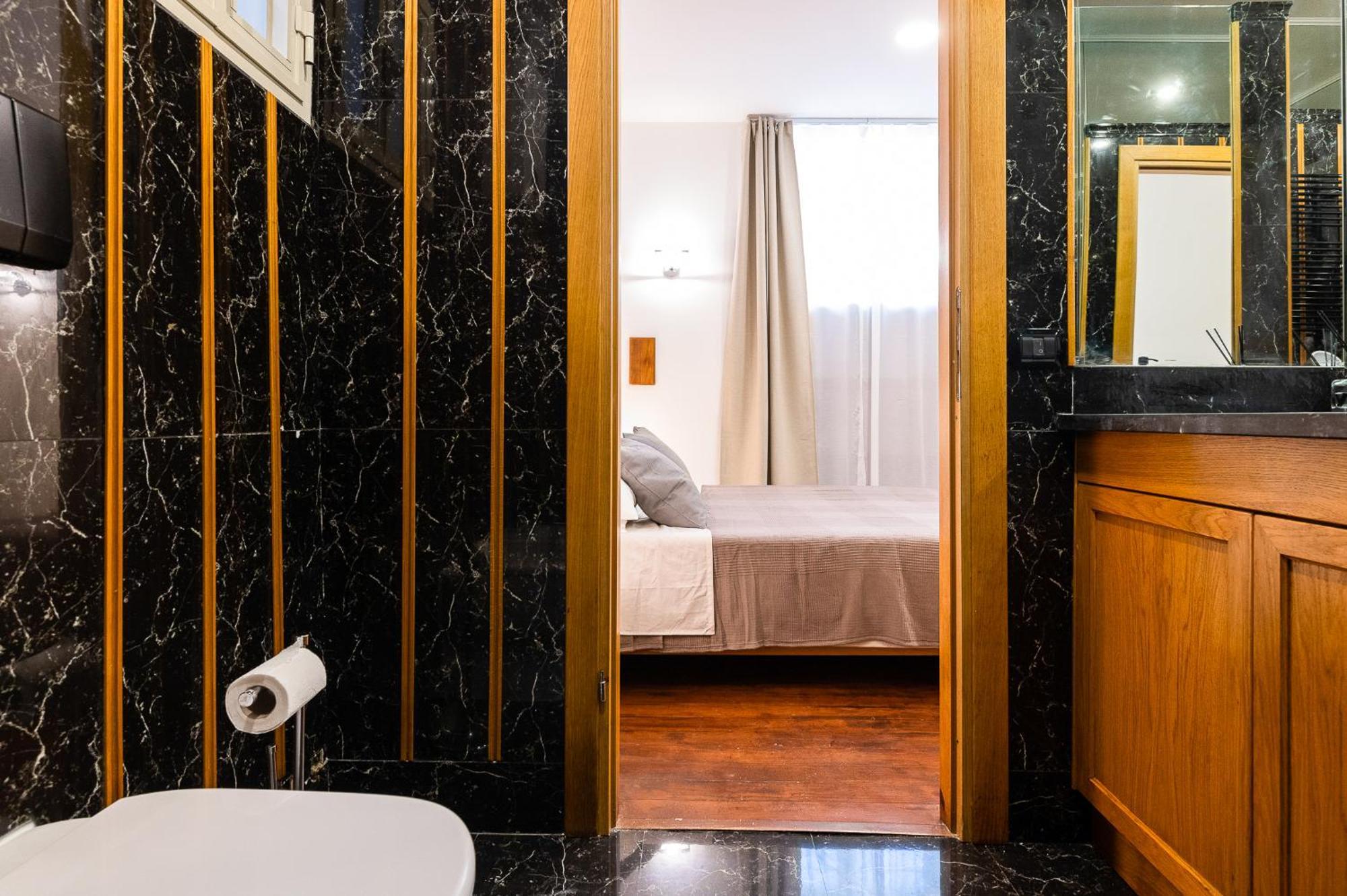 Two Floors 150 Sqm Wooden